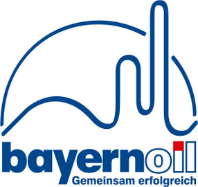 BAYERNOIL Raffineriegesellschaft mbH Logo