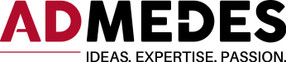 ADMEDES GmbH Logo