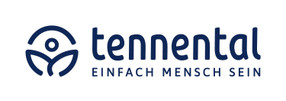 Tennentaler Gemeinschaften e.V. Logo