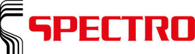 SPECTRO Analytical Instruments GmbH Logo