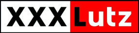 XXXLutz Deutschland Logo