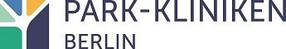 Park-Kliniken Berlin Logo
