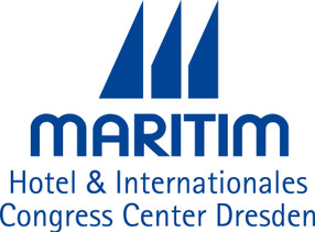 Maritim Hotelgesellschaft mbH Logo