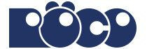 RÖCO GmbH Logo