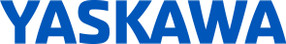Yaskawa Europe GmbH Logo