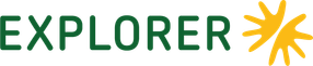 Explorer Fernreisen GmbH Logo