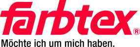 farbtex GmbH & Co KG Logo
