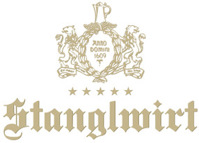 Stanglwirt GmbH Logo