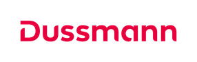 Dussmann Service Deutschland GmbH Logo