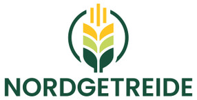 Nordgetreide GmbH & Co. KG Logo
