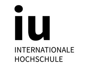 IU Duales Studium Logo