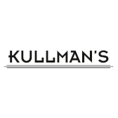 Sam Kullman’s GmbH Logo