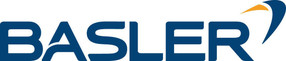 Basler AG Logo