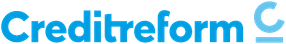Creditreform Pinneberg Wall KG Logo