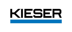 Kieser Training GmbH Logo