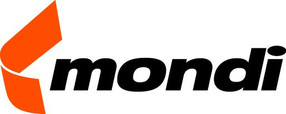 Mondi Jülich GmbH Logo