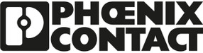 Phoenix Contact GmbH & Co. KG Logo