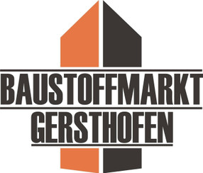 Baustoffmarkt Gersthofen GmbH & Co. KG Logo