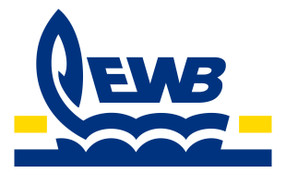 Energie- und Wasserversorgung Bünde GmbH Logo