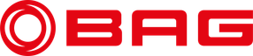 BSW Anlagenbau und Ausbildung GmbH Logo