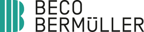 Bermüller & Co GmbH Logo