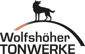 Wolfshöher Tonwerke GmbH & Co. KG Logo
