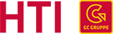 HTI-GRUPPE Logo
