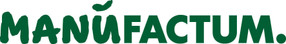 MANUFACTUM GmbH Logo