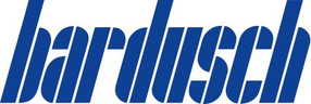 bardusch GmbH & Co. KG Logo
