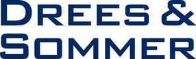 Drees & Sommer Logo