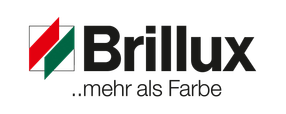 Brillux GmbH & Co. KG Logo