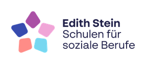 Edith Stein Schulen für soziale Berufe, Fachschule für Heilerziehungspflege Logo