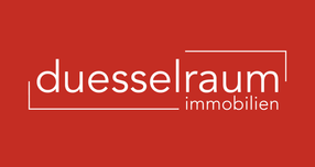 duesselraum immobilien OHG Logo