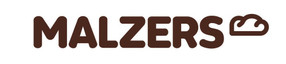 MALZERS Backstube GmbH & Co. KG Logo