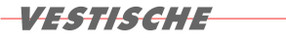 Vestische Straßenbahnen GmbH Logo