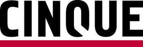 CINQUE Moda GmbH Logo