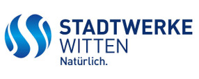 Stadtwerke Witten GmbH Logo