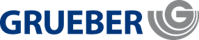Federnwerke J.P. Grueber GmbH & Co. KG Logo