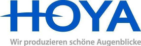 Hoya Lens Deutschland GmbH Logo