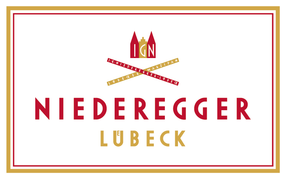 J.G. Niederegger GmbH & Co. KG Logo