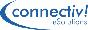 connectiv! eSolutions GmbH Logo