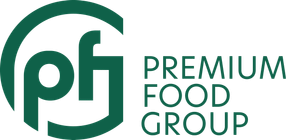 Premium Food Group Logo