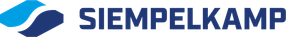 G. Siempelkamp GmbH & Co. KG Logo