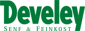 Develey Senf & Feinkost GmbH Logo