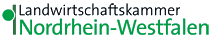 Landwirtschaftskammer Nordrhein-Westfalen Logo