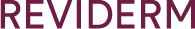 REVIDERM AG Logo