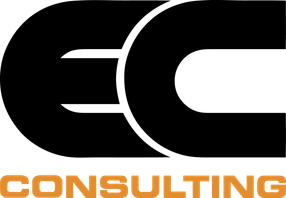 EC Consulting GmbH Logo