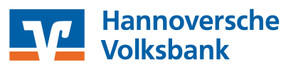 Hannoversche Volksbank eG Logo
