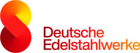 Deutsche Edelstahlwerke Specialty Steel GmbH & Co. KG Logo