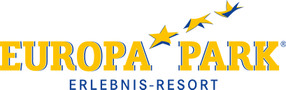 Europa-Park GmbH & Co Mack KG Logo